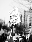 A History of Anti-Asian American Racism in America and One Perspective on the Experiences of Some Immigrants in America