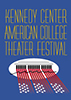 KCACTF- The Kennedy Center American College Theatre Festival