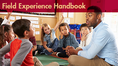 Field Experience Handbook