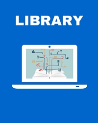 Library - Click for main page