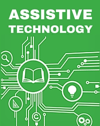 Assistive Technology Lab - Click for main page