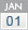 Jan 01