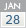 Jan 31