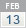 Jan 31