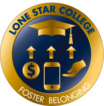 Foster Belonging icon