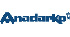 Anadarko