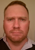 image of Chris Paulk