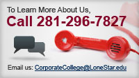 Contact Ad