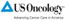 US Oncology