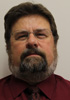 image of Dave Mott