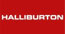 Halliburton