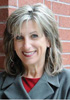 Image of Linda Head