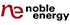 Noble