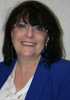 Image of Linda Head