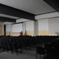 Ballrooms Combined