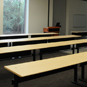 Texan Room I