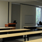 Texan Room II