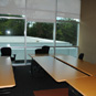 Chile Room
