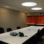 Comet Room