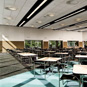 West Dining Room