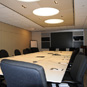 Galaxy Room