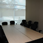 Malaysia Room