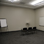 Milan Room