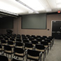 Ontario Room