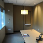 Orbit Room