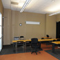 Scotland Room