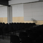 Star of Texas Ballroom II