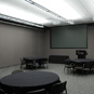 Sydney Room