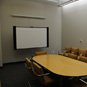 Taipei Room