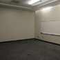 Tel Aviv Room