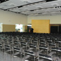 West Dining Room