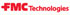 Halliburton