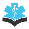 Arrow icon