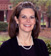 photo of Becky Duncan-Ramirez