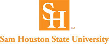 SHSU Logo
