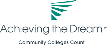 Achieving the Dream - Community Colleges Count