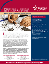Civil Engineering humd subjects montgomery college Civil Engineering humd subjects montgomery college
