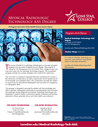 coursework for radiology technician coursework for radiology technician