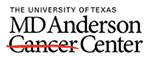 The University of Texas MD Anderson School of Health Professions