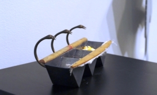 C. Schwarz