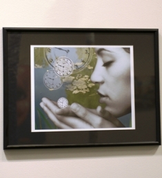 N. Stombaugh