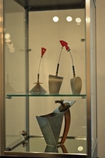 C. Schwarz 2