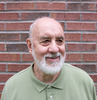 Joe Kagle