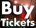 Buy Tickets