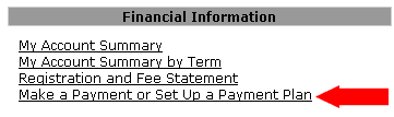 payment_step_1_nhmcc
