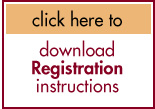 Download Registration instructions